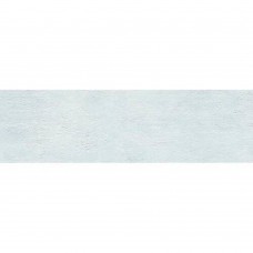 Плитка Ibero Mediterranea Sky Rec-Bis 29x100 см