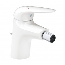 Змішувач для біде Grohe Eurostyle 23720ls3