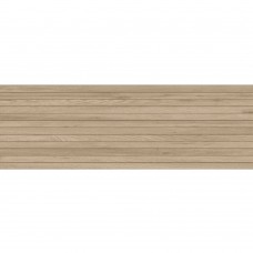 Плитка Almera Ceramica (Spain) Mapple Relive Dec 30x90 см