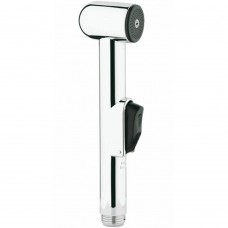 Гігієнічний душ Grohe Trigger Spray 28343000