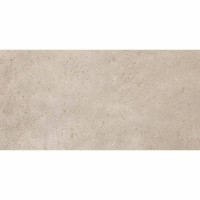 Керамограніт Exagres Base Litos Sabana 60x120 см