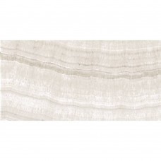 Керамограніт Roberto Cavalli Rock Symphony 0531611 Rock Symph. Art Lux 59,4x119 см