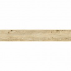 Керамограніт Novabell Eiche Ech-41Rt Landhaus Rett 20x120 см
