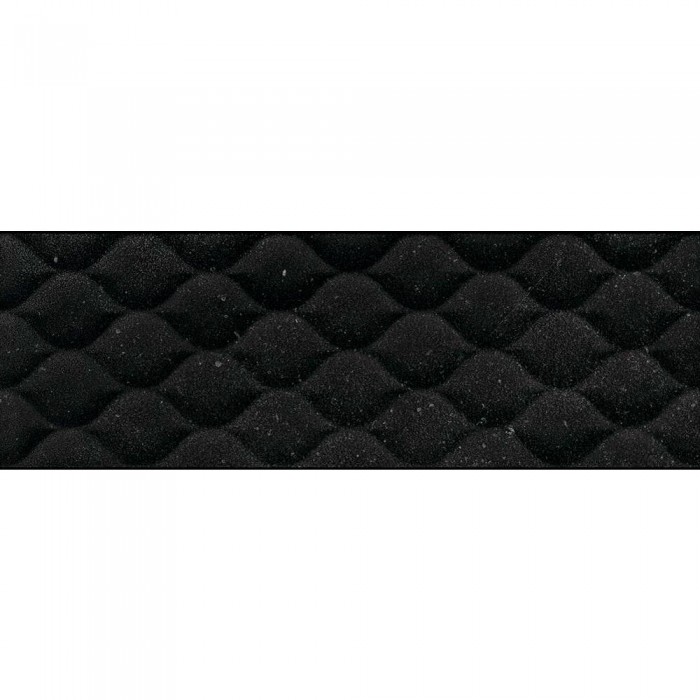 Керамогранит Imola Genus GNS2 27N RM 11×750×250 под камень