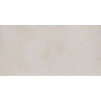 Керамограніт Cerrad Podloga Batista Desert Rect 29,7x59,7 см