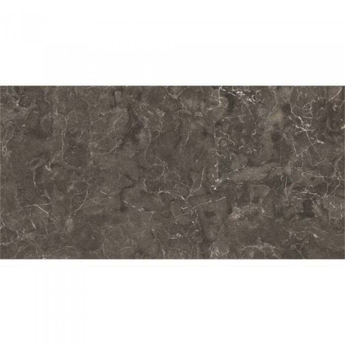 Керамогранит Impronta Beige Experience BE04BALA DARK EMPERAD. LIV. SQ. LAP. 10×1200×600 под камень
