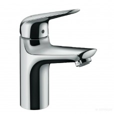 Змішувач для раковини Hansgrohe Novus 71030000