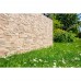 Клинкер Cerrad Aragon SAVANNA 9×150×450