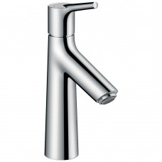 Змішувач для раковини Hansgrohe Talis S 72020000