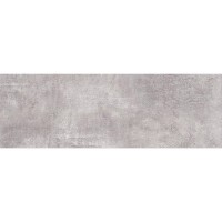 Плитка Cersanit Snowdrops Grey 20x60 см