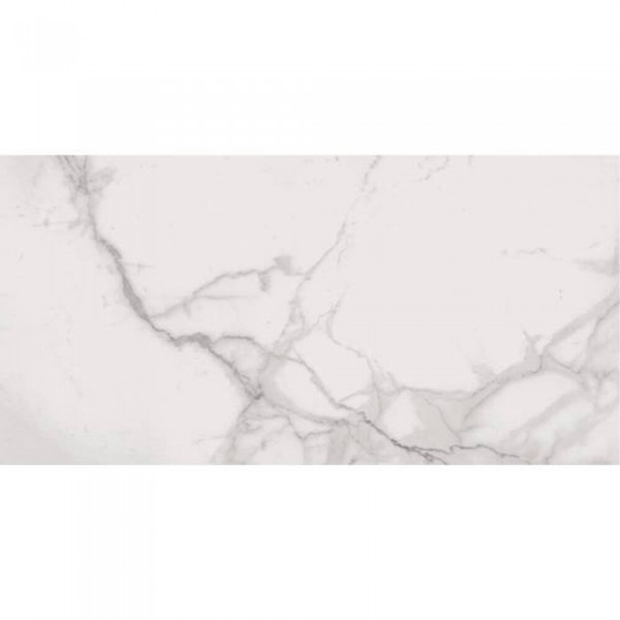 Керамогранит Flaviker Supreme SP6110P SP.ROYAL STAT.ANT. 9×1200×600 под мрамор