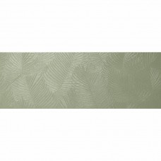 Плитка Ape Ceramica Crayon Kentia Green Rect 31,6x90 см