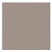Плитка Lasselsberger Rako Color One WAA19302 сер.-беж. 6×148×148