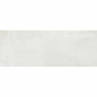 Плитка Porcelanosa Metropolitan Caliza Xl 45x120 см