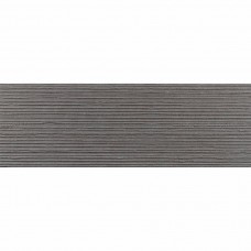 Плитка Porcelanosa Newport Avenue Dark Gray 33,3x100 см