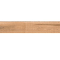 Керамограніт Almera Ceramica (Spain) Lombok Oak Pri. 23,3x120 см