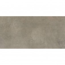 Керамограніт Cerrad Podloga Lukka Dust Rect 39,7x79,7 см