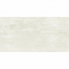 Керамограніт Novabell Forge Metal Frg-82Rt Inox Rett 60x120 см