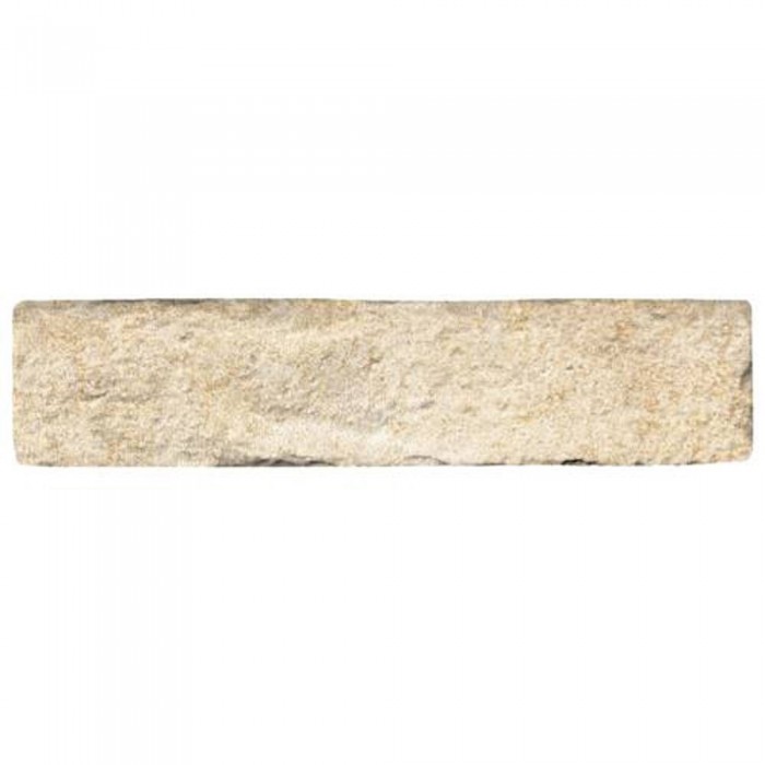 Клинкер GOLDEN TILE Seven Tones SEVEN TONE Бежевий 341020 10×60×250