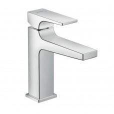 Змішувач для раковини Hansgrohe Metropol 32507000