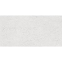 Керамограніт Almera Ceramica (Spain) Kingdom White 60x120 см