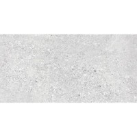 Керамограніт Lasselsberger Rako Stones Dakse666 29,8x59,8 см