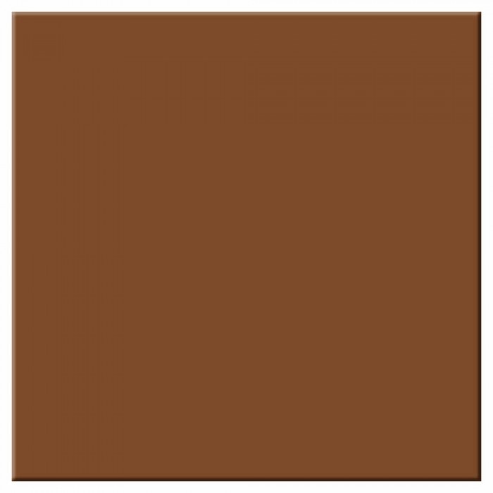 Керамогранит Vives Vodevil TACO DOME MARRON декор 8×40×40