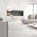 Керамограніт Termal Seramik Lincoln Full Lappato 60x120 см
