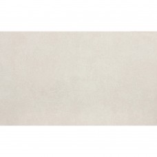 Плитка Geotiles Ut. Studio Marfil 33,3x55 см