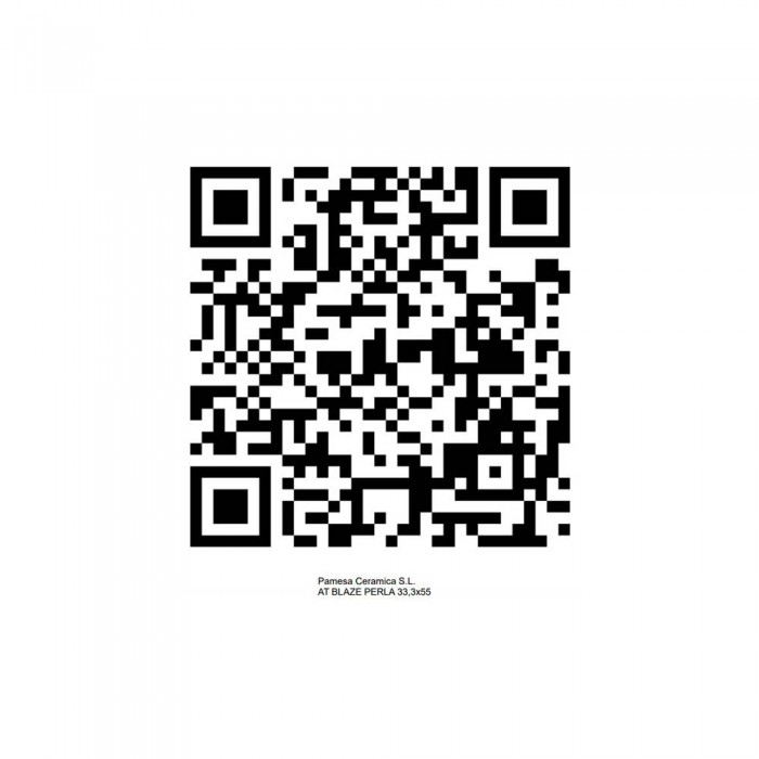 Плитка Pamesa At. Blaze PERLA 8×550×333