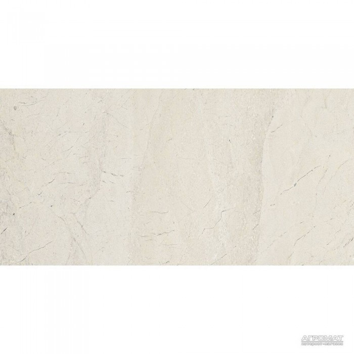 Плитка GOLDEN TILE Crema Marfil Sunrise CREMA MARFIL БЕЖЕВЫЙ H51051 8×600×300