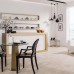 Керамогранит Venis Mirage CREAM 10×800×400