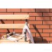 Клинкер Cerrad Rot 6×245×65