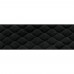 Керамогранит Imola Genus GNS2 27N RM 11×750×250 под камень