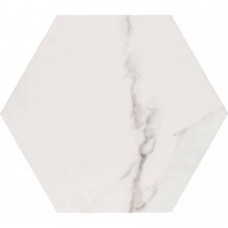 Керамограніт Realonda Zaire Carrara 28,5x33 см