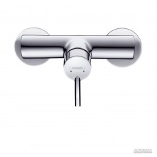 Змішувач для душу Hansgrohe Talis S2 32640000