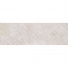 Декор Opoczno Honey Stone Inserto Flower 29x89 см