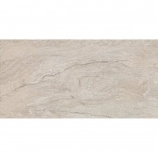 Керамограніт Porcelanosa Austin Natural 59,6x120 см