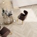 Клинкер Cerrad Lussaca PODLOGA DUST 8×175×600 под дерево