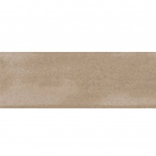 Плитка Geotiles Encode Noce 25x70 см