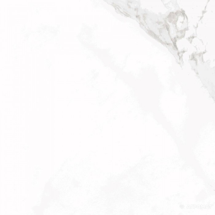 Керамограніт Geotiles Asaro Satuary Blanco Rect 60x60 см