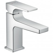 Змішувач для раковини Hansgrohe Metropol 32500000