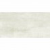 Керамограніт Novabell Forge Metal Frg-82Rt Inox Rett 60x120 см