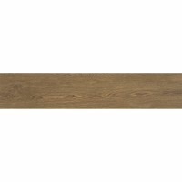 Керамограніт Alaplana Ripley P.E Roble Mate 30x150 см