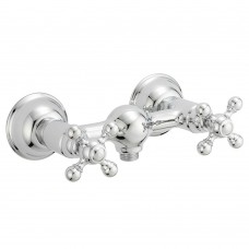 Змішувач для душу Devit Charlestone CN60044119