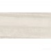 Керамогранит La Faenza Radika RDKA 12W LP 10×1200×600 под мрамор