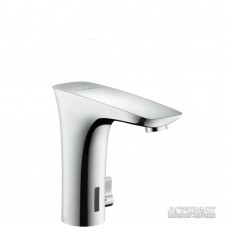 Змішувач для раковини Hansgrohe PuraVida 15170000