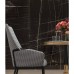 Керамогранит Плитка LA FAENZA TREX6 260N LP 6×2600×1200 под мрамор