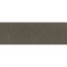 Плитка Italgraniti Lux Experience MW0296 Pietra Grey 32x96,2 см