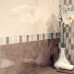 Плитка Cersanit Diana MOSAIC 8×400×50